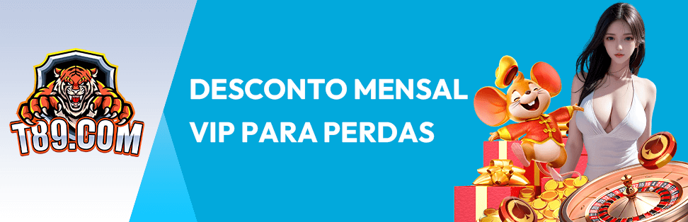 jogos de maquinas de bingos de cassinos